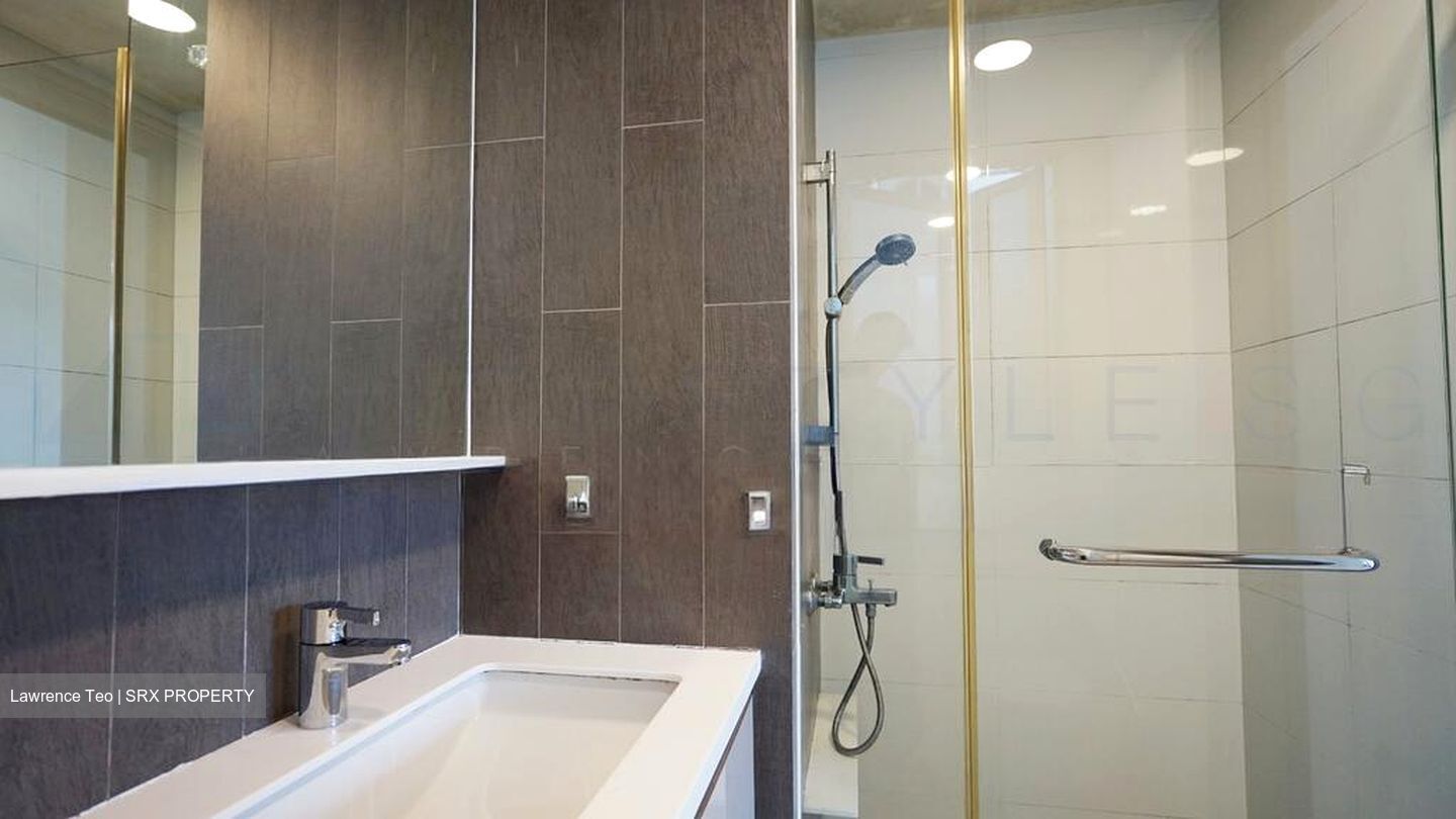 CityLife @ Tampines (D18), Condominium #509416361